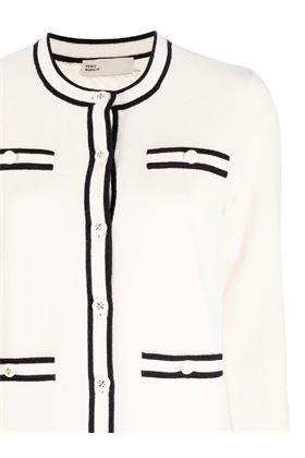 Cardigan Kendra Tory burch | 146098282